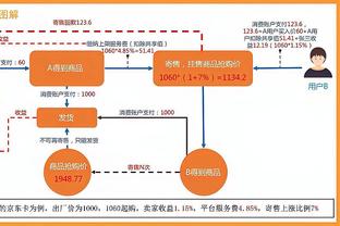 必威电竞客服截图3